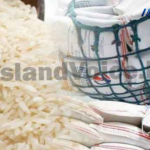 බියර් හදන්න බදු රහිතව සහල් ආනයනය කරනවා – දයාසිරි –