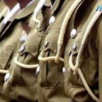 බන්ධනාගාර මාණ්ඩලික නිලධාරීන් 16ක් මාරු කරයි