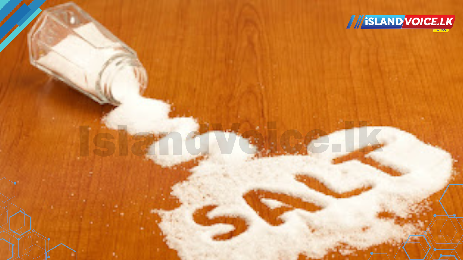 Web image new template new (1)-Recovered-Recovered