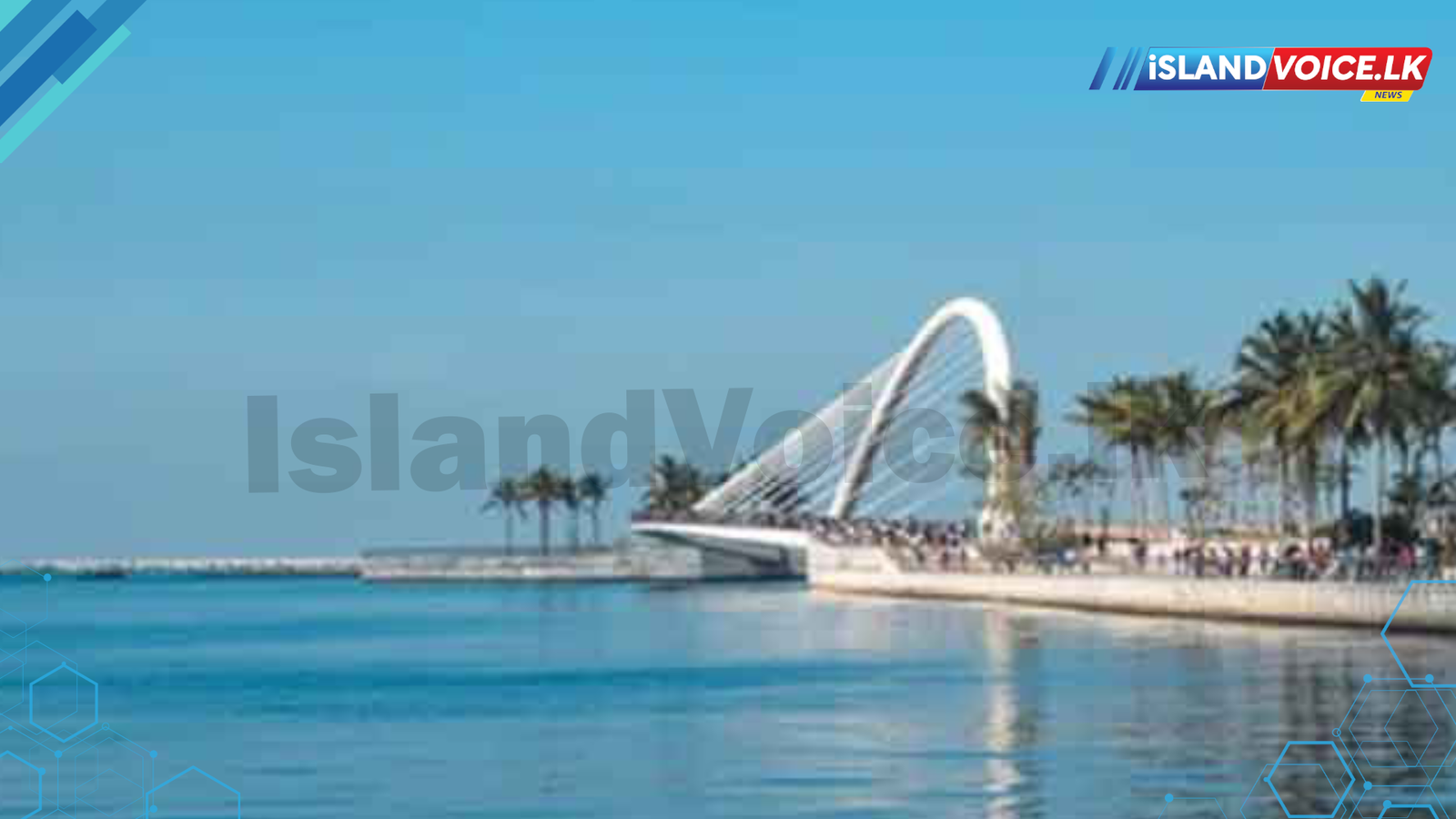 Web image new template new (1)-Recovered-Recovered