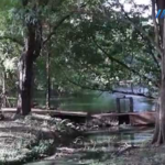 අනුරාධපුර රෝහලේ මල මූත්‍රා මල්වතු ඔයට
