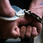 ධීවර සංස්ථාවේ හිටපු සභාපති උපාලි ලියනගේ අත්අඩංගුවට