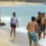 මාලිමාවේ අතුරුදන් වූ මන්ත්‍රීවරිය සහ මන්ත්‍රීවරයා උණවටුනෙන් හමුවෙයි
