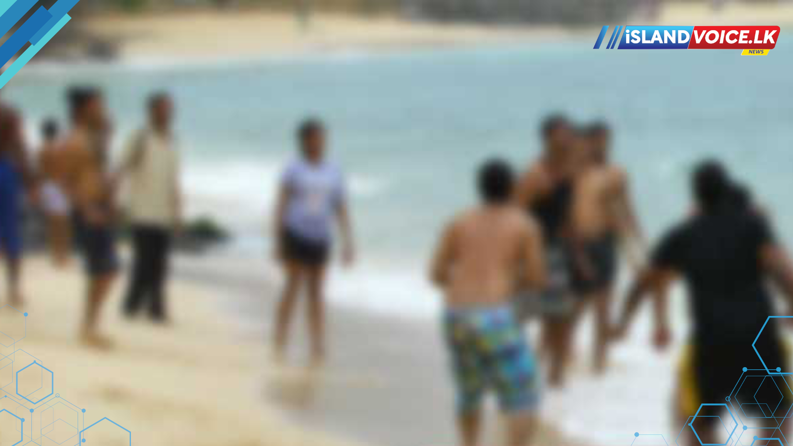 Web image new template new (1)-Recovered-Recovered