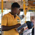 බස් ගාස්තු 2.5% අඩු කිරීම අවිනිශ්චිතයි: ඉන්ධන මිල සූත්‍රය බලපායි!