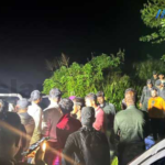 හන්තානෙන් අතුරුදන්වූ 8 දෙනෙකු දිවි බේරා ගනියි