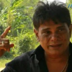 ප්‍රවීණ සිනමා හා ටෙලි නාට්‍ය අධ්‍යක්ෂ, රංගවේදී මොහොමඩ් සෆ්රාස් අභාවප්‍රාප්ත වෙයි