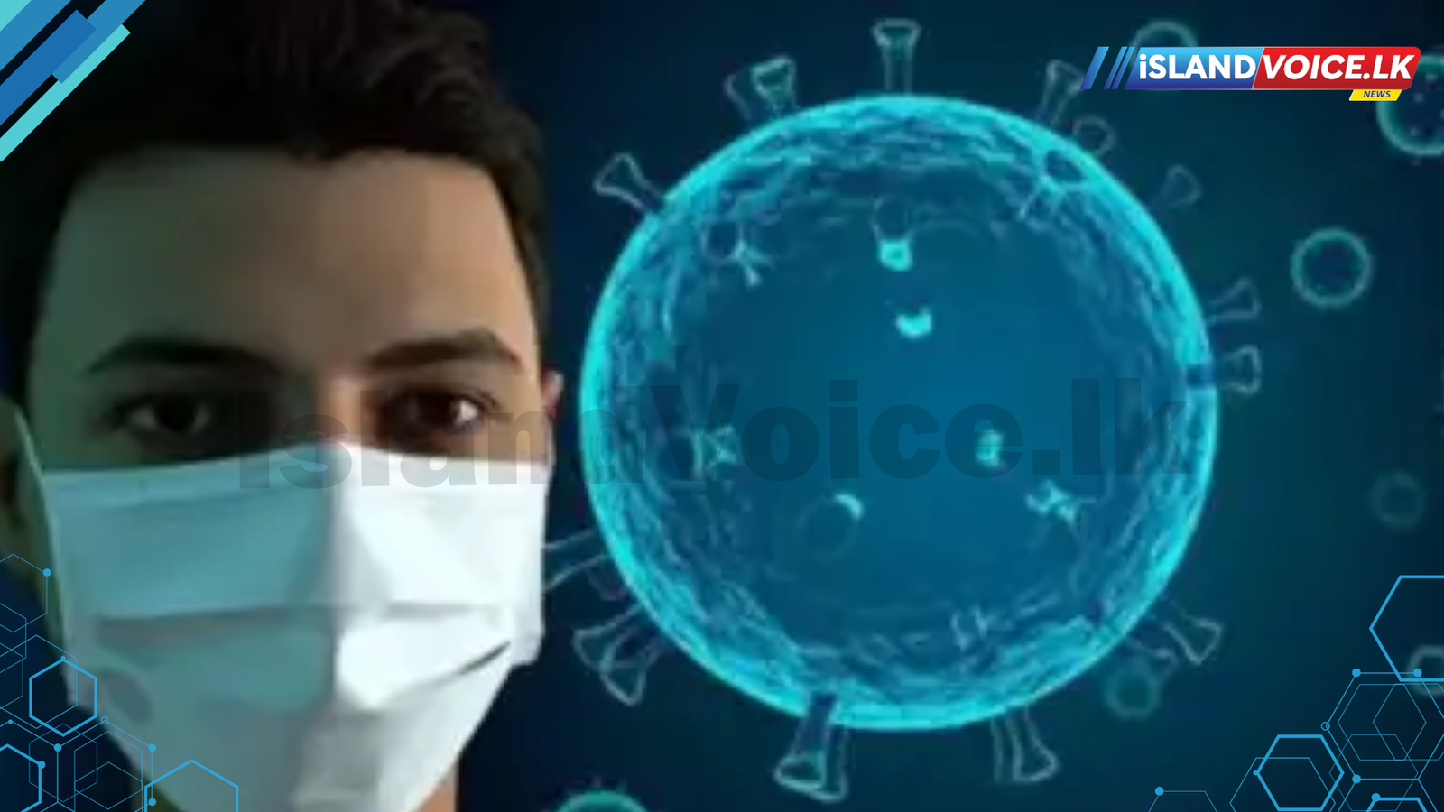 Web image new template new (1)-Recovered-Recovered-Recovered