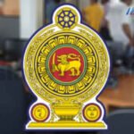 රාජ්‍ය සේවයට තිස්දහසක්