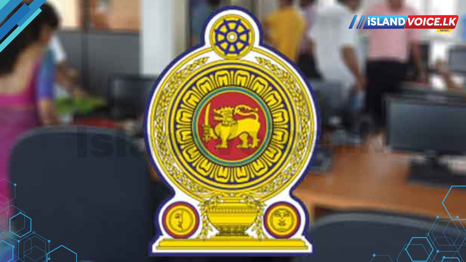 Web image new template new (1)-Recovered-Recovered copy