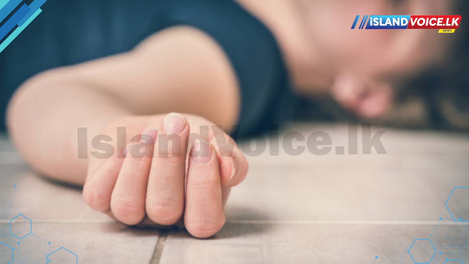 Web image new template new (1)-Recovered-Recovered copy3