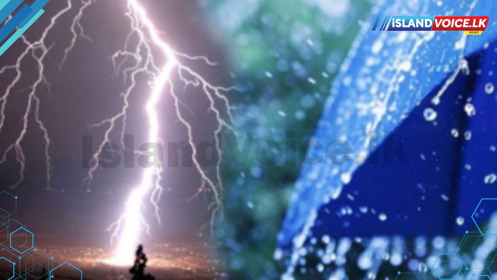 Web image new template new (1)-Recovered-Recovered