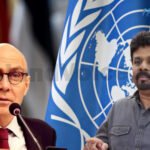 සමලිංගික විවාහය අපරාධයක් නොවේ පනත් කෙටුම්පත – ඉක්මනින් සම්මත කරන්න