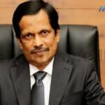 මහනැගුම මහමැදුර මාර්ග සංවර්ධන අධිකාරියට නව අධ්‍යක්‍ෂ ජනරාල්වරයෙක්
