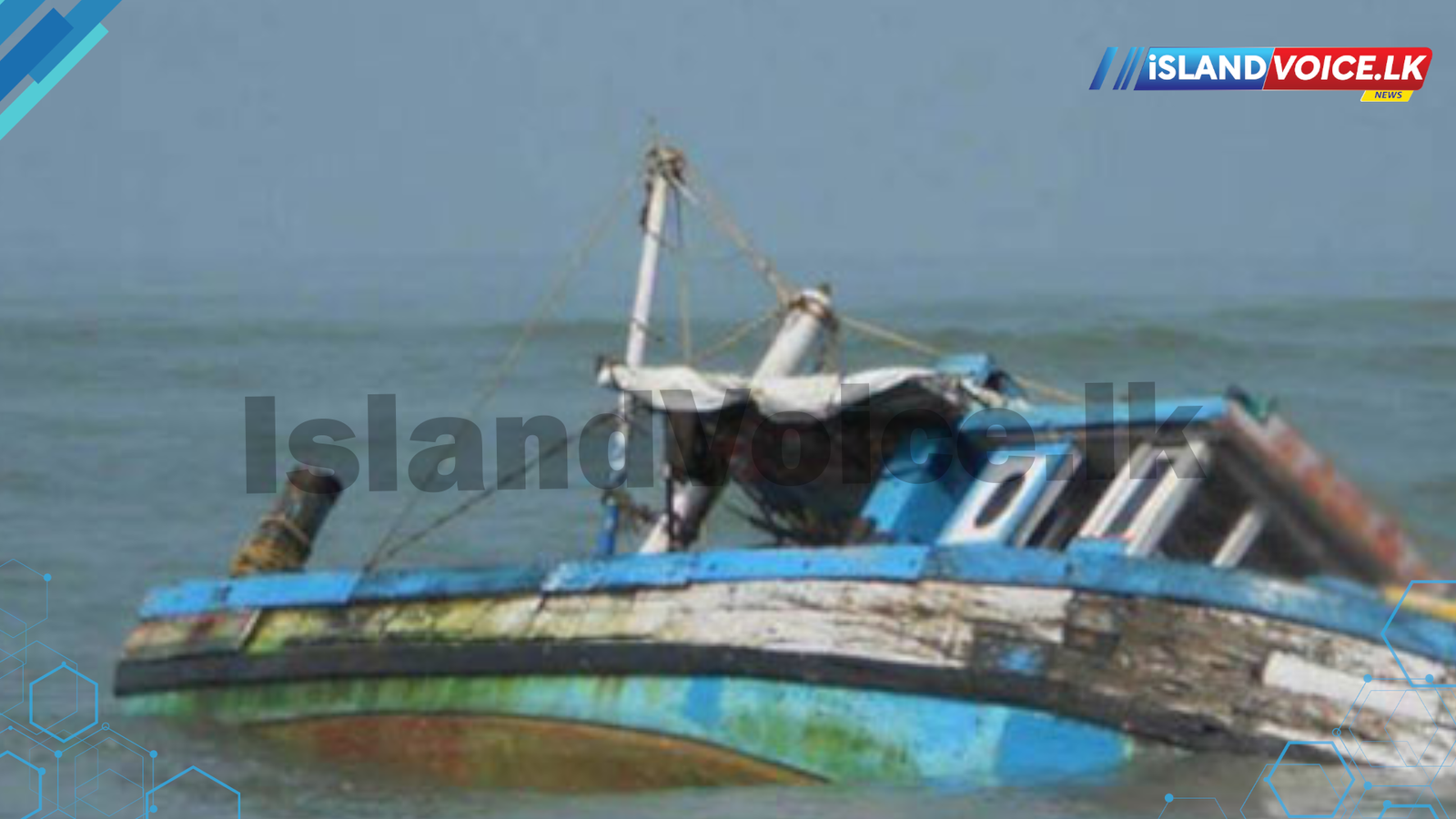 web image 01