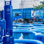 ලිට්‍රෝ ගෑස් මිල සංශෝධනයක් සිදුවේ ද?