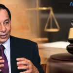 ශ්‍රී ලංකන් හිටපු සභාපති නිශාන්ත රක්ෂිත බන්ධනාගාරගත කරයි