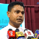 විනය පරීක්ෂණයේ නිවැරදිකරුවන් යළි වැරදිකරුවන් කරලා!
