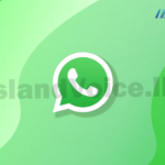 විපක්ෂ දේශපාලන පක්ෂ හෙට රැස්වෙයි!