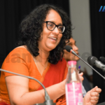 ගුරු සහ පරිපාලන සේවාවන්හි මාරුවීම් සඳහා නව ක්‍රමවේදයක්!