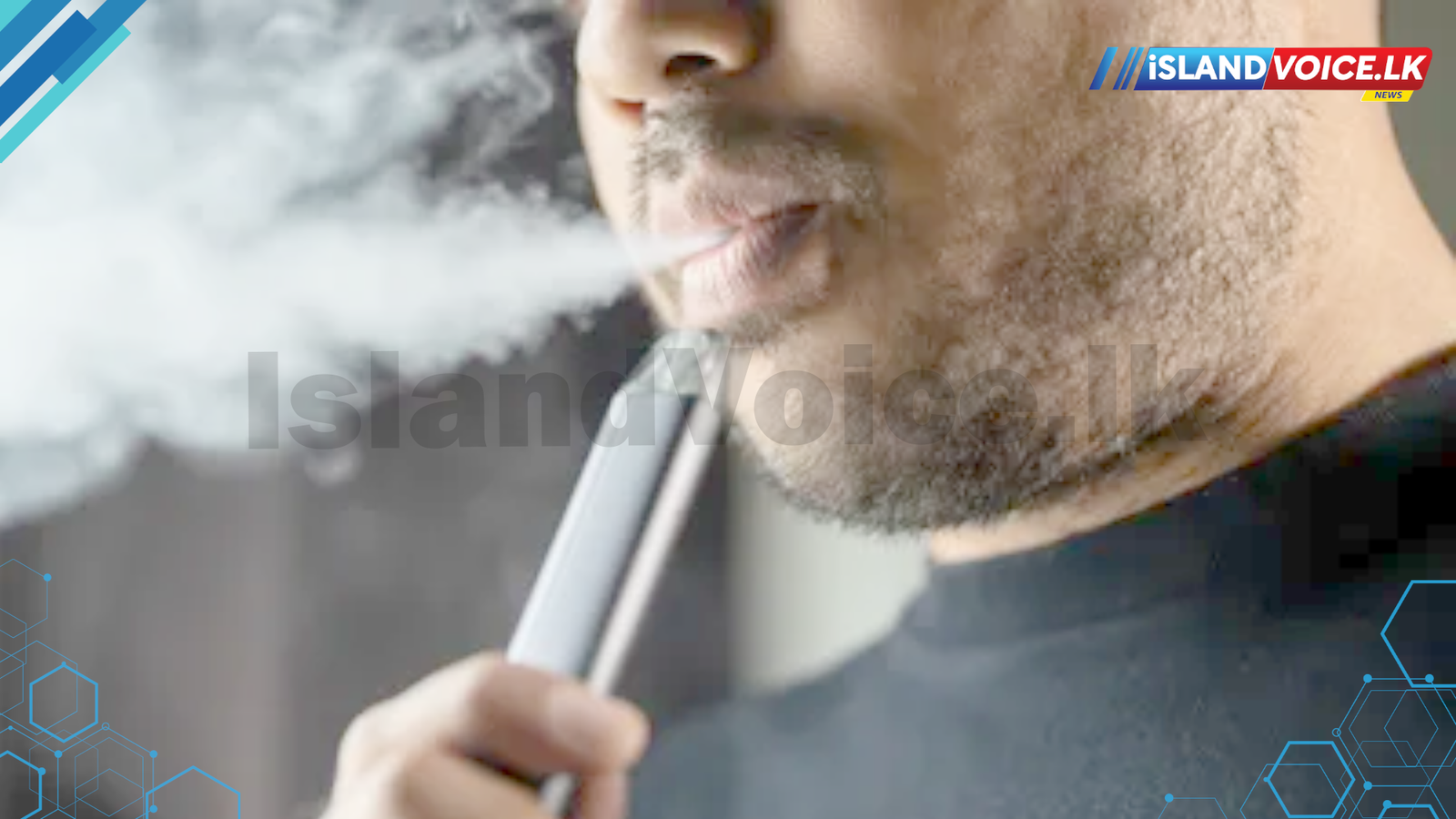 web cigaratz