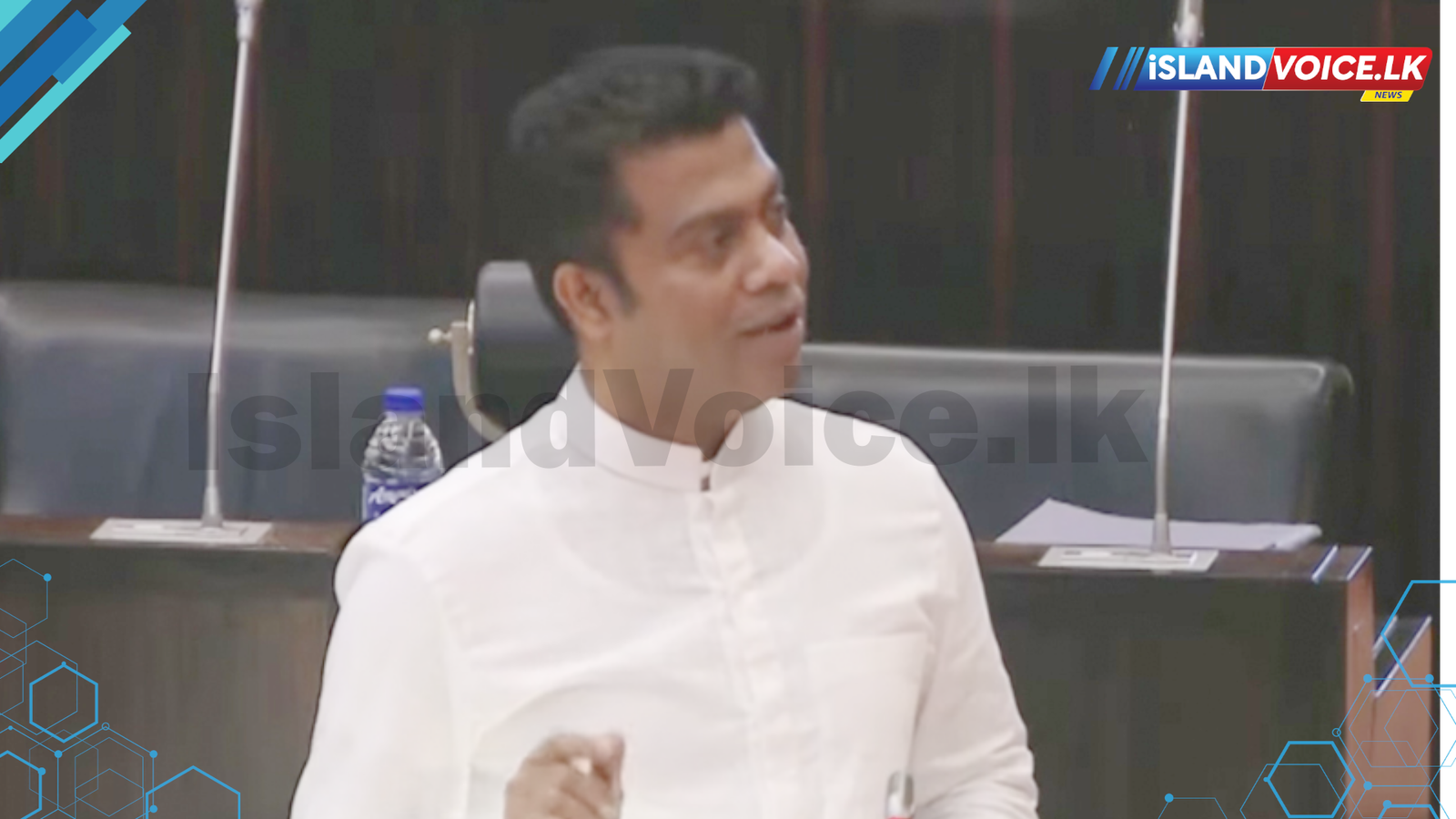 වෙබ් නලීන්ද