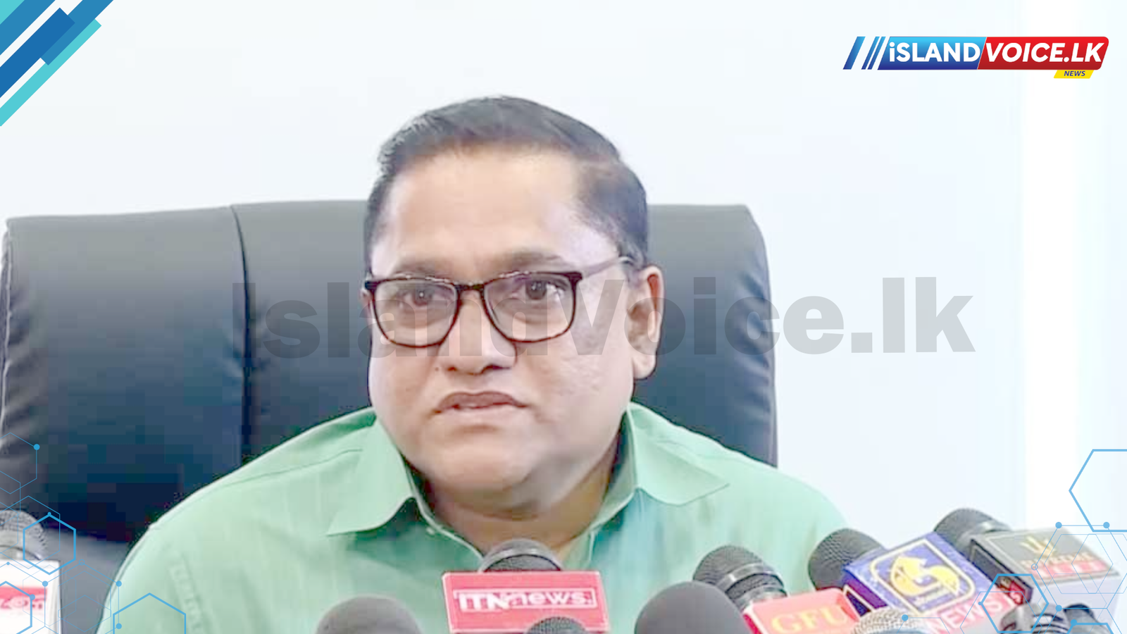 වෙබ් විජිත