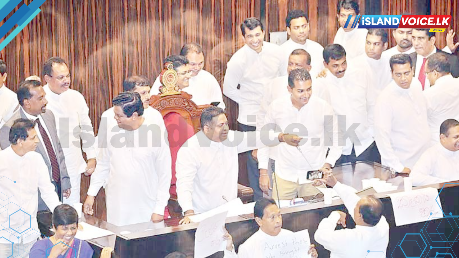වෙබ් විශ්‍රාමික