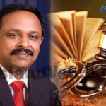 අනුෂ පැල්පිට ලබන මස 06 දක්වා රක්ෂිත බන්ධනාගාරයට!