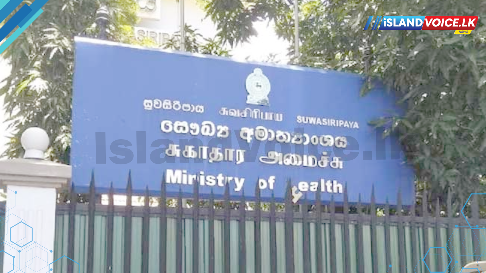 Web image new template new (1)-Recovered-Recovered[1]-Recovered-Recovered-Recovered-Recovered-Recovered