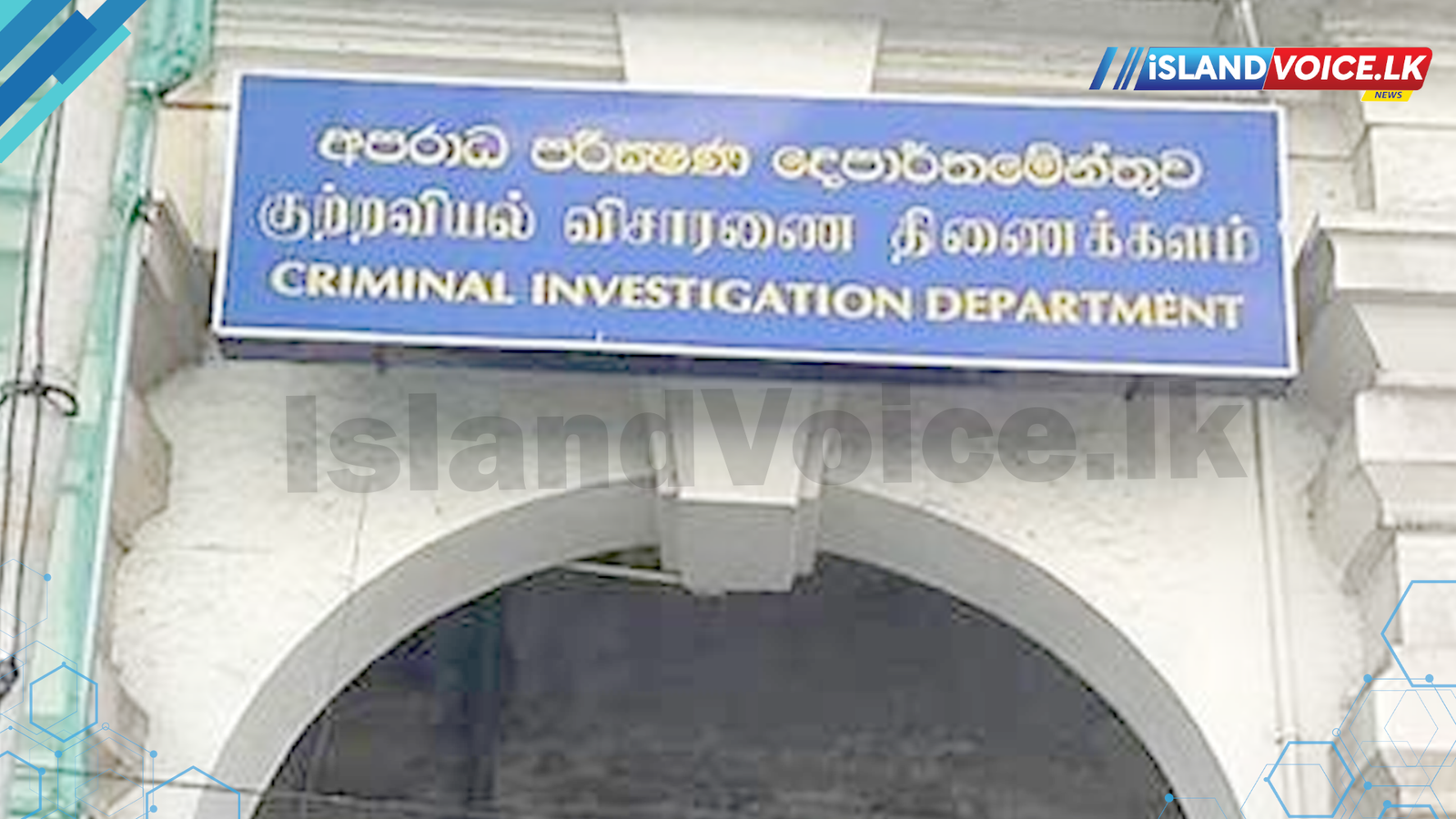 Web image new template new (1)-Recovered-Recovered[1]-Recovered-Recovered-Recovered-Recovered-Recovered