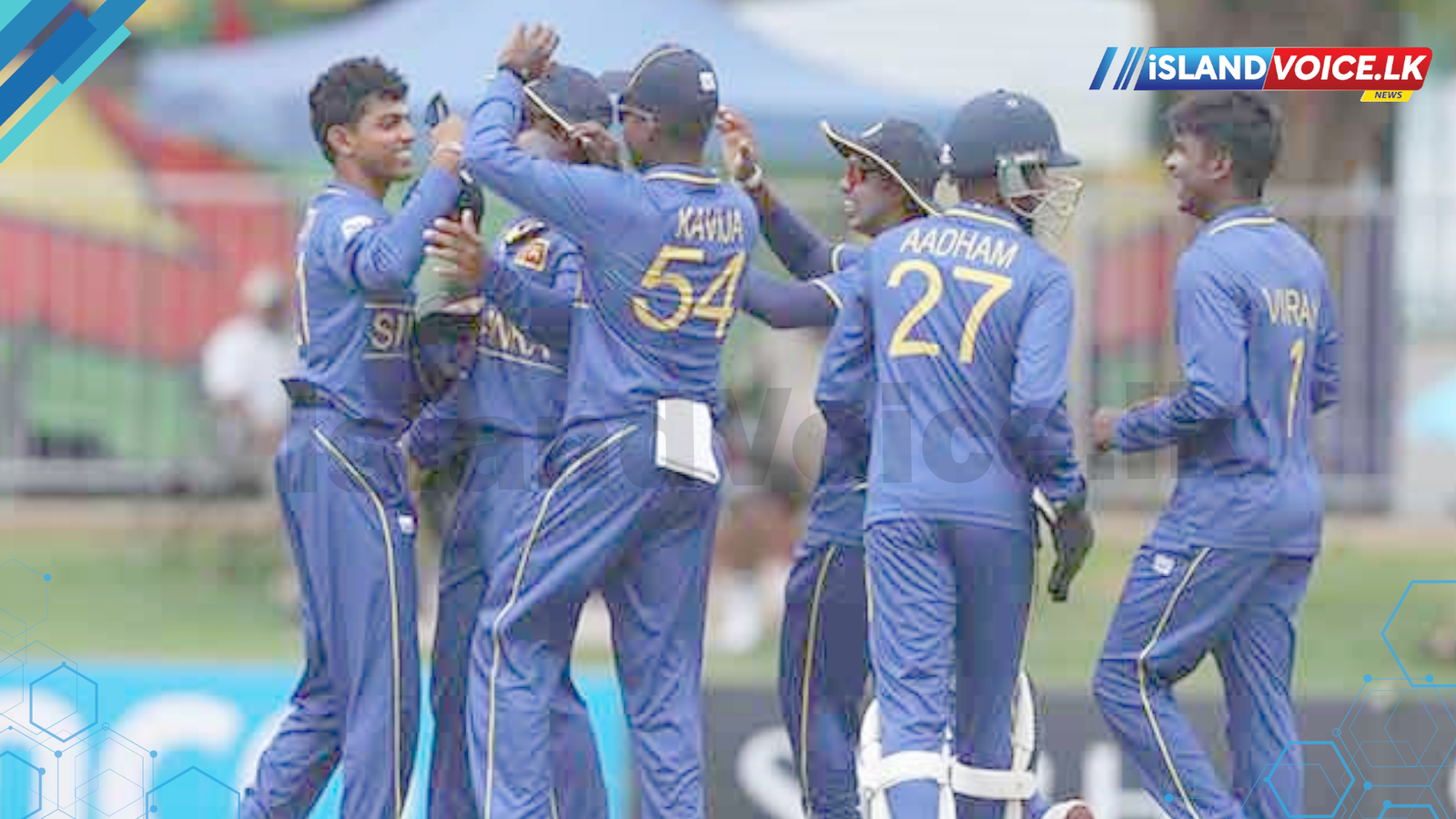 Web image new template new (1)-Recovered-Recovered[1]-Recovered-Recovered-Recovered-Recovered-Recovered