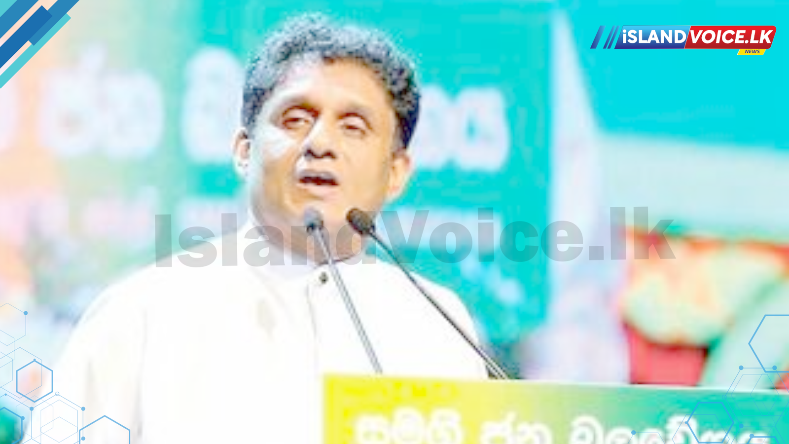 Web image new template new (1)-Recovered-Recovered[1]-Recovered-Recovered-Recovered-Recovered-Recovered