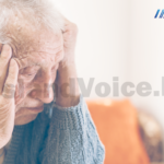 ශ්‍රී ලංකාවේ වැඩිහිටි ජනගහණයෙන් 30%කට මානසික ගැටලු