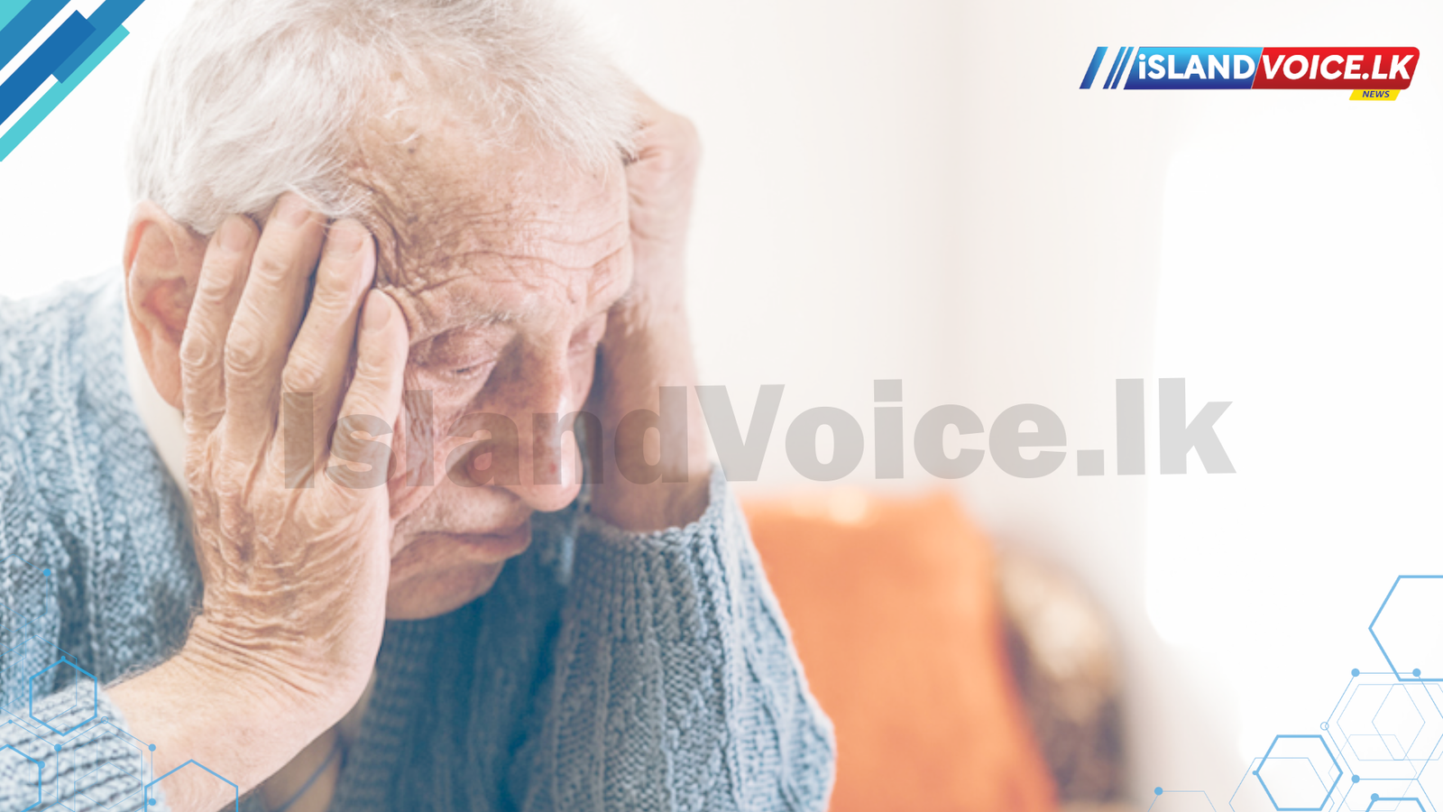 Web image new template new (1)-Recovered-Recovered[1]-Recovered-Recovered-Recovered-Recovered-Recovered