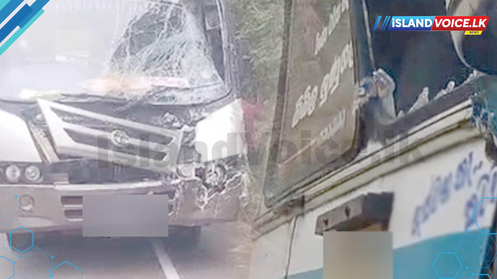 Web image new template new (1)-Recovered-Recovered[1]-Recovered-Recovered-Recovered-Recovered-Recovered