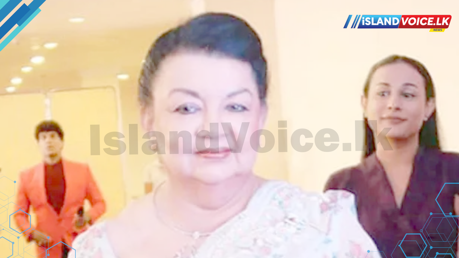 Web image new template new (1)-Recovered-Recovered[1]-Recovered-Recovered-Recovered-Recovered-Recovered