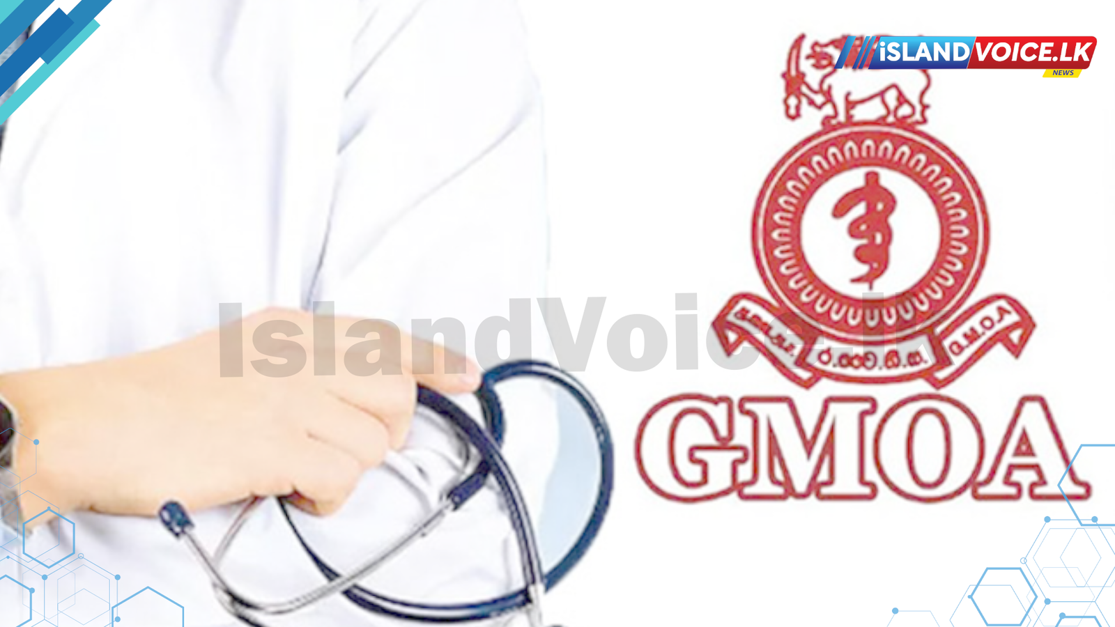 Web image new template new (1)-Recovered-Recovered[1]-Recovered-Recovered-Recovered-Recovered-Recovered