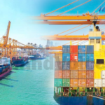 වරාය කැළඹූ කන්ටේනර් 323ක අබිරහස් බදු වංචාවේ සුලමුල සෙවීමට තේරීම් කාරක සභාව අද පිටියට!