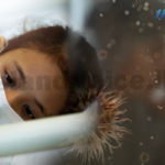 පවතින ශීත කාලගුණයත් සමඟ වෛරස් රෝග සහ වායු දූෂණය ඉහළට