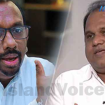 මහින්දානන්ද සහ නලින් ප්‍රනාන්දුගේ අභියාචනා විභාගය මාර්තු 09 වනදාට