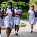 උසස් පෙළ ගෘහ ආර්ථික විද්‍යා ප්‍රායෝගික පරීක්ෂණ ජනවාරි 24 වෙනිදා ඇරඹේ!