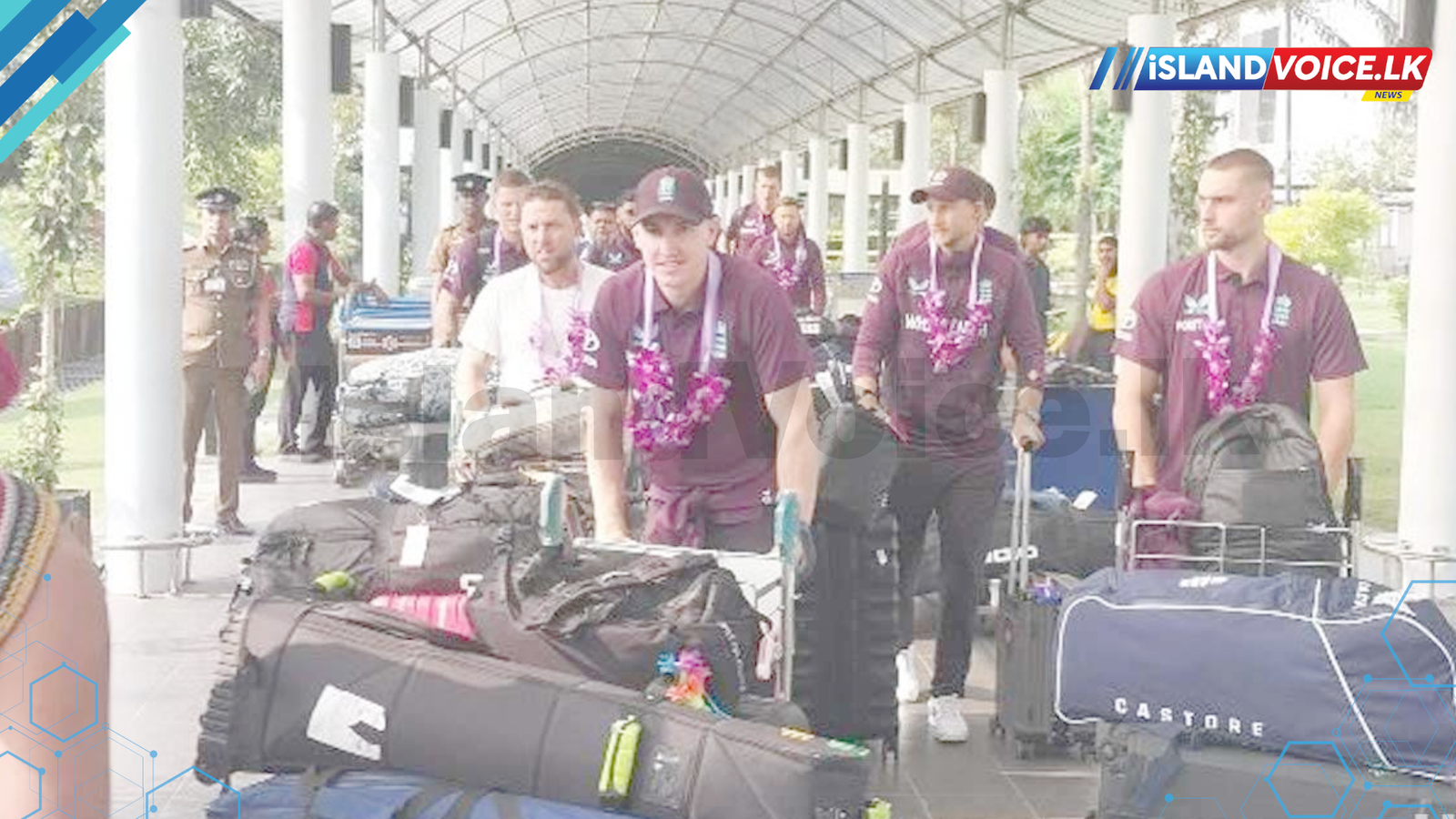 web template[1]-Recovered-Recovered-Recovered-Recovered-Recovered (1)