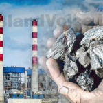 ගල් අඟුරු නැව් ප්‍රමාදයි, විදුලිය කැපීමේ අවදානමක්! දිනන දකුණ අනතුරු අඟවයි.