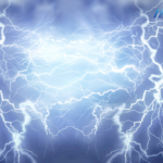 දිස්ත්‍රික්ක කිහිපයකට ප්‍රබල අකුණු පිළිබඳ අවවාදාත්මක නිවේදනයක්