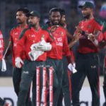 නස්මුල්ට එරෙහිව ක්‍රීඩකයින් පිටියට ඒම ප්‍රතික්ෂේප කරයි – BPL තරගාවලියට තර්ජනයක්!