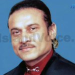 ප්‍රවීණ ගායන ශිල්පී රාජු බණ්ඩාර අභාවප්‍රාප්ත වෙයි. අවසන් කටයුතු හෙට බොරැල්ල පොදු සුසාන භූමියේදී.