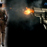 ජින්තුපිටිය වෙඩි තැබීමේ සැකකරුවන් සොයා මෙහෙයුම් ඇරඹේ!