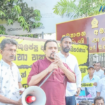 විමල්ට අධිකරණ නියෝගයක්