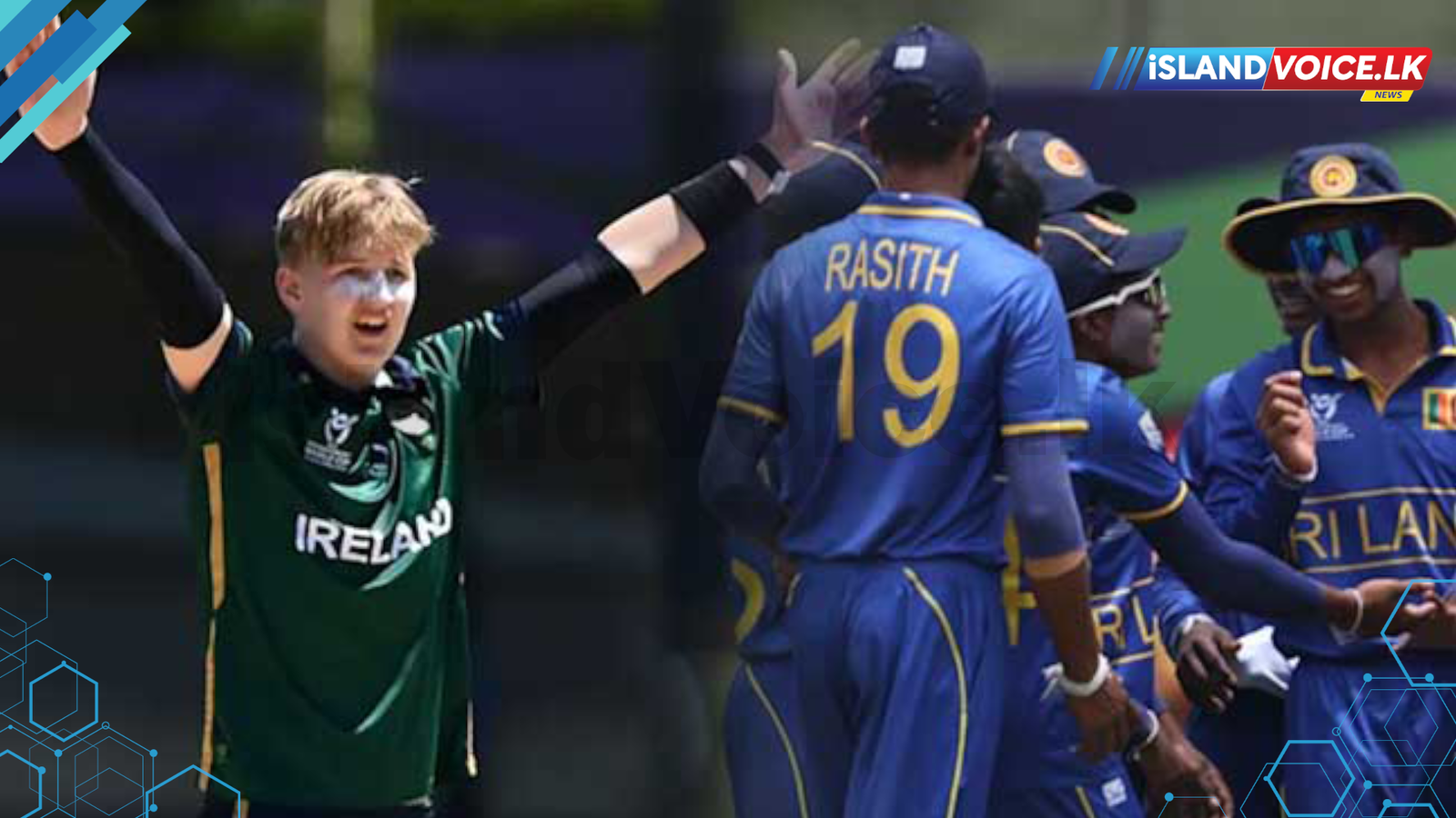 web template[1]-Recovered-Recovered-Recovered-Recovered-Recovered (2)11